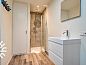 Unterkunft 620270 • Ferienhaus Walcheren • Luxe 6-persoons bungalow met infraroodsauna en vlak bij het  • 8 von 23
