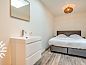 Unterkunft 620270 • Ferienhaus Walcheren • Luxe 6-persoons bungalow met infraroodsauna en vlak bij het  • 13 von 23
