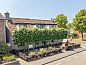 Verblijf 620273 • Vakantiewoning Walcheren • Comfortabel en knus 2-persoons vakantiehuis in Oostkapelle,  • 1 van 23