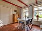 Verblijf 620273 • Vakantiewoning Walcheren • Comfortabel en knus 2-persoons vakantiehuis in Oostkapelle,  • 2 van 23