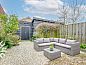 Verblijf 620273 • Vakantiewoning Walcheren • Comfortabel en knus 2-persoons vakantiehuis in Oostkapelle,  • 4 van 23