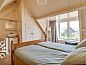 Verblijf 620273 • Vakantiewoning Walcheren • Comfortabel en knus 2-persoons vakantiehuis in Oostkapelle,  • 8 van 23