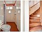 Verblijf 620273 • Vakantiewoning Walcheren • Comfortabel en knus 2-persoons vakantiehuis in Oostkapelle,  • 9 van 23