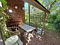 Guest house 620275 • Holiday property Walcheren • Sfeervolle 4-persoons bungalow met sauna, dichtbij het  • 4 of 26