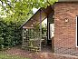 Guest house 620275 • Holiday property Walcheren • Sfeervolle 4-persoons bungalow met sauna, dichtbij het  • 12 of 26
