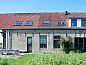 Unterkunft 620279 • Ferienhaus Walcheren • Hoeve Plantlust; Old farmhouse  • 1 von 26