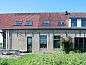 Verblijf 620279 • Vakantiewoning Walcheren • Hoeve Plantlust; Old farmhouse  • 1 van 26