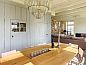 Unterkunft 620279 • Ferienhaus Walcheren • Hoeve Plantlust; Old farmhouse  • 4 von 26