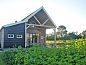 Unterkunft 620279 • Ferienhaus Walcheren • Hoeve Plantlust; Old farmhouse  • 5 von 26