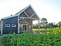 Verblijf 620279 • Vakantiewoning Walcheren • Hoeve Plantlust; Old farmhouse  • 5 van 26