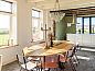 Unterkunft 620279 • Ferienhaus Walcheren • Hoeve Plantlust; Old farmhouse  • 6 von 26