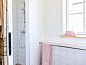 Unterkunft 620279 • Ferienhaus Walcheren • Hoeve Plantlust; Old farmhouse  • 8 von 26