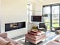 Unterkunft 620279 • Ferienhaus Walcheren • Hoeve Plantlust; Old farmhouse  • 10 von 26