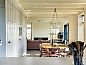 Unterkunft 620279 • Ferienhaus Walcheren • Hoeve Plantlust; Old farmhouse  • 11 von 26