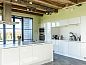Unterkunft 620279 • Ferienhaus Walcheren • Hoeve Plantlust; Old farmhouse  • 12 von 26