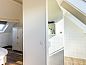 Unterkunft 620279 • Ferienhaus Walcheren • Hoeve Plantlust; Old farmhouse  • 14 von 26