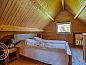 Unterkunft 620284 • Ferienhaus Walcheren • Knus 2 persoons vakantiehuisje met bubbelbad en sauna in  • 2 von 15