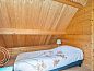 Unterkunft 620284 • Ferienhaus Walcheren • Knus 2 persoons vakantiehuisje met bubbelbad en sauna in  • 10 von 15