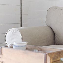 Guest house 620286 - Holiday property Walcheren - Vakantiehuis Viergetijden