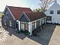 Unterkunft 620287 • Ferienhaus Walcheren • Landelijk gelegen 6 persoons vakantiewoning met  • 1 von 22