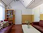 Unterkunft 620287 • Ferienhaus Walcheren • Landelijk gelegen 6 persoons vakantiewoning met  • 2 von 22