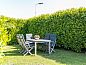 Unterkunft 620287 • Ferienhaus Walcheren • Landelijk gelegen 6 persoons vakantiewoning met  • 3 von 22