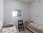 Unterkunft 620287 • Ferienhaus Walcheren • Landelijk gelegen 6 persoons vakantiewoning met  • 4 von 22