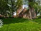 Unterkunft 620287 • Ferienhaus Walcheren • Landelijk gelegen 6 persoons vakantiewoning met  • 6 von 22