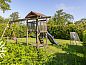 Unterkunft 620287 • Ferienhaus Walcheren • Landelijk gelegen 6 persoons vakantiewoning met  • 13 von 22