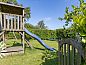 Unterkunft 620287 • Ferienhaus Walcheren • Landelijk gelegen 6 persoons vakantiewoning met  • 14 von 22