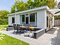 Verblijf 620288 • Vakantiewoning Walcheren • Rustig gelegen 4-persoons vakantiewoning aan de rand van  • 1 van 25