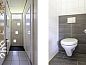 Verblijf 620288 • Vakantiewoning Walcheren • Rustig gelegen 4-persoons vakantiewoning aan de rand van  • 2 van 25