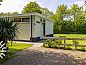 Verblijf 620288 • Vakantiewoning Walcheren • Rustig gelegen 4-persoons vakantiewoning aan de rand van  • 4 van 25