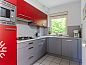 Verblijf 620288 • Vakantiewoning Walcheren • Rustig gelegen 4-persoons vakantiewoning aan de rand van  • 6 van 25