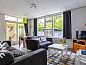 Verblijf 620288 • Vakantiewoning Walcheren • Rustig gelegen 4-persoons vakantiewoning aan de rand van  • 7 van 25