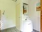 Verblijf 620288 • Vakantiewoning Walcheren • Rustig gelegen 4-persoons vakantiewoning aan de rand van  • 8 van 25