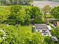 Verblijf 620288 • Vakantiewoning Walcheren • Rustig gelegen 4-persoons vakantiewoning aan de rand van  • 9 van 25