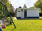Verblijf 620288 • Vakantiewoning Walcheren • Rustig gelegen 4-persoons vakantiewoning aan de rand van  • 10 van 25