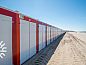 Verblijf 620288 • Vakantiewoning Walcheren • Rustig gelegen 4-persoons vakantiewoning aan de rand van  • 11 van 25