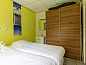 Verblijf 620288 • Vakantiewoning Walcheren • Rustig gelegen 4-persoons vakantiewoning aan de rand van  • 12 van 25