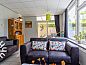 Verblijf 620288 • Vakantiewoning Walcheren • Rustig gelegen 4-persoons vakantiewoning aan de rand van  • 13 van 25