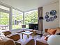 Verblijf 620289 • Vakantiewoning Walcheren • Gezellige 5-persoons bungalow in Oostkapelle  • 2 van 22
