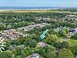 Verblijf 620289 • Vakantiewoning Walcheren • Gezellige 5-persoons bungalow in Oostkapelle  • 6 van 22
