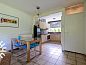 Verblijf 620289 • Vakantiewoning Walcheren • Gezellige 5-persoons bungalow in Oostkapelle  • 7 van 22