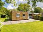 Verblijf 620289 • Vakantiewoning Walcheren • Gezellige 5-persoons bungalow in Oostkapelle  • 9 van 22