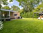 Verblijf 620289 • Vakantiewoning Walcheren • Gezellige 5-persoons bungalow in Oostkapelle  • 10 van 22