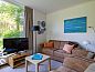 Verblijf 620289 • Vakantiewoning Walcheren • Gezellige 5-persoons bungalow in Oostkapelle  • 11 van 22