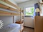 Verblijf 620289 • Vakantiewoning Walcheren • Gezellige 5-persoons bungalow in Oostkapelle  • 13 van 22
