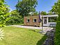 Verblijf 620289 • Vakantiewoning Walcheren • Gezellige 5-persoons bungalow in Oostkapelle  • 14 van 22