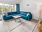 Verblijf 620292 • Vakantiewoning Walcheren • Comfort 6  • 1 van 4